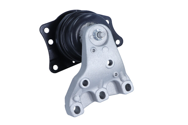 MAXGEAR Lagerung, Motor 40-0141