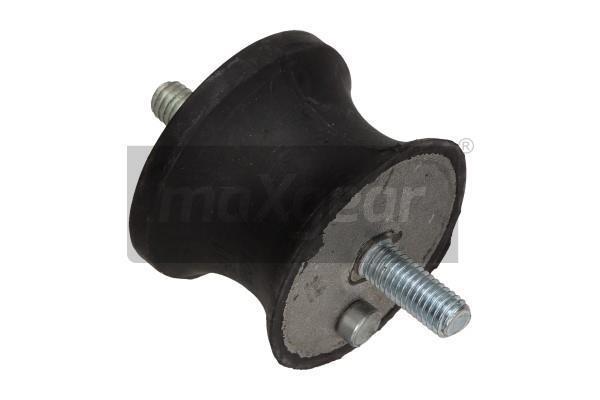 MAXGEAR Lagerung, Automatikgetriebe 40-0149