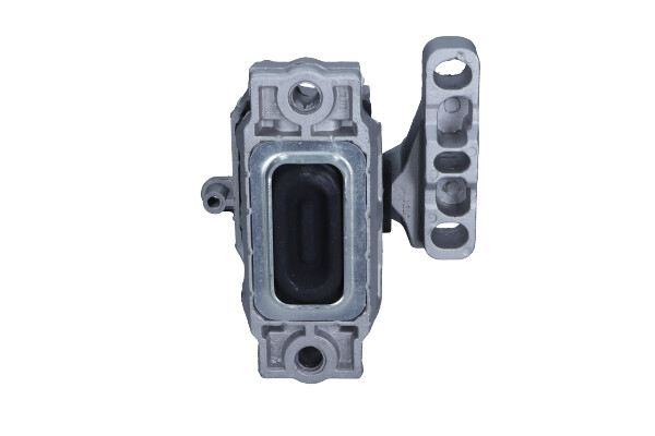 MAXGEAR Lagerung, Motor 40-0295