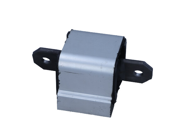 MAXGEAR Lagerung, Automatikgetriebe 40-0316