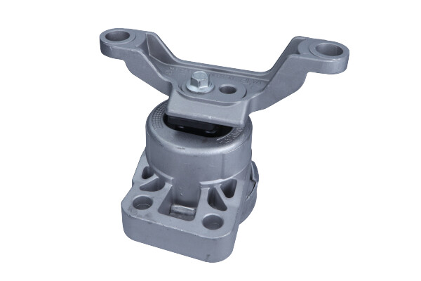 MAXGEAR Lagerung, Motor 40-0388