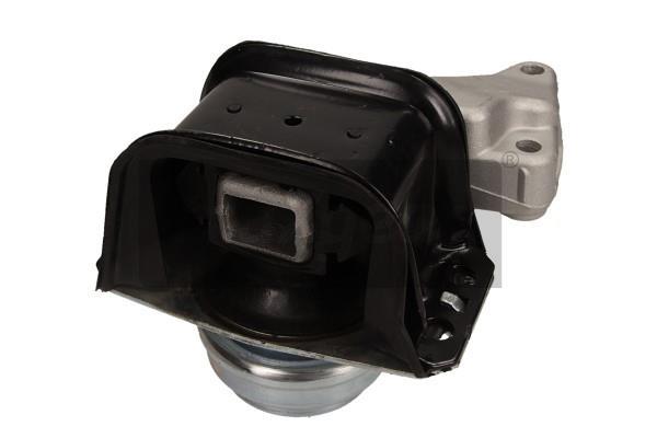 MAXGEAR Lagerung, Motor 40-0402