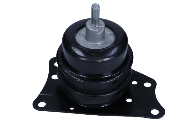 MAXGEAR Lagerung, Motor 40-0403