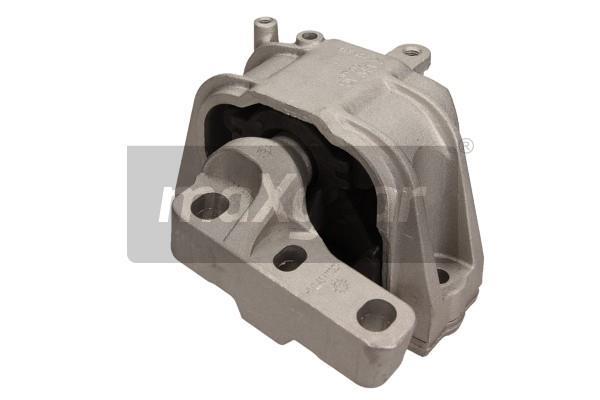 MAXGEAR Lagerung, Automatikgetriebe 40-0405
