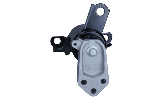 MAXGEAR Lagerung, Motor 40-0511