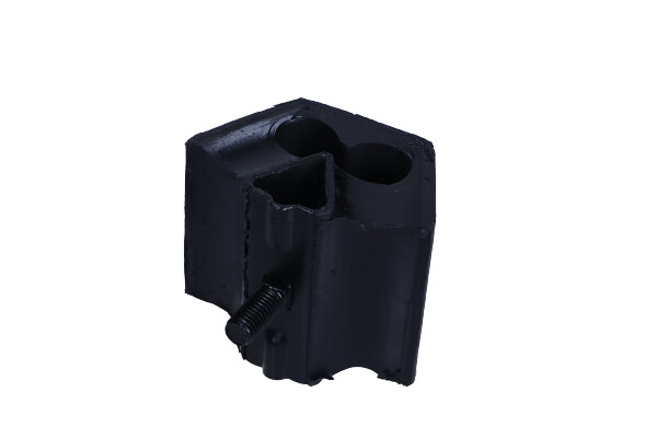 MAXGEAR Lagerung, Motor 40-0515