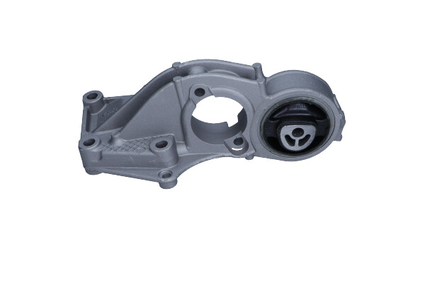 MAXGEAR Lagerung, Motor 40-0526