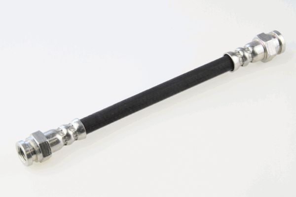 TEXTAR Bremsschlauch 40005400