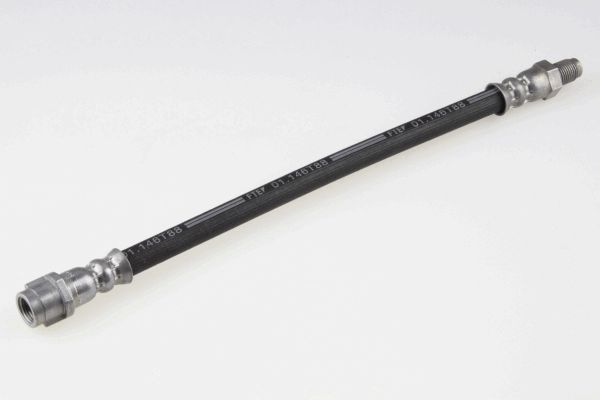 TEXTAR Bremsschlauch 40015000