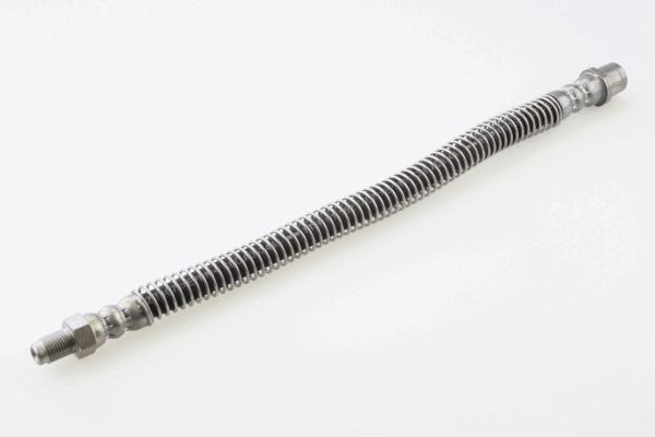 TEXTAR Bremsschlauch 40022400
