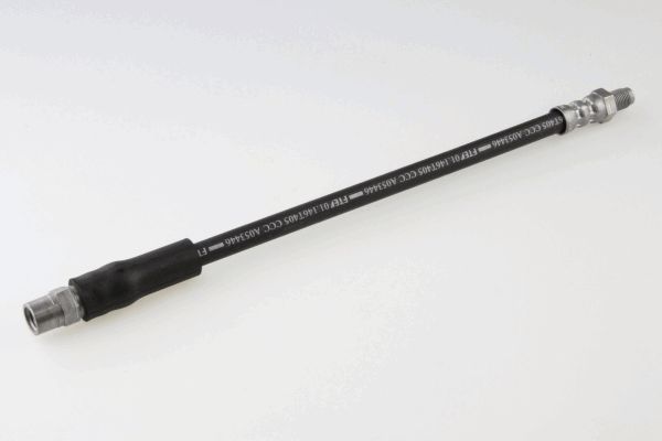 TEXTAR Bremsschlauch 40025900