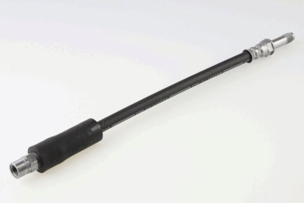TEXTAR Bremsschlauch 40027200