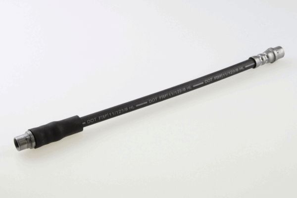 TEXTAR Bremsschlauch 40029100