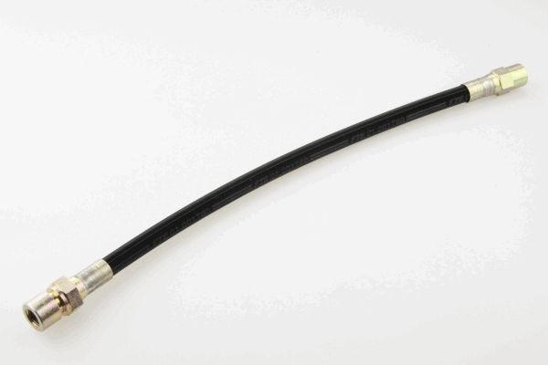 TEXTAR Bremsschlauch 40032700