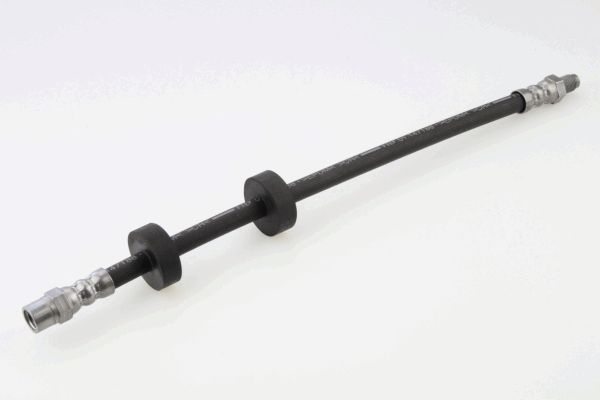 TEXTAR Bremsschlauch 40035300