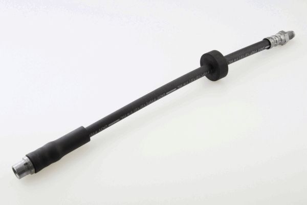 TEXTAR Bremsschlauch 40039600