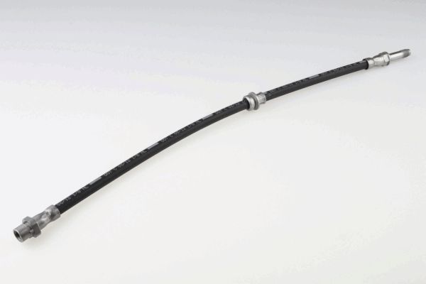 TEXTAR Bremsschlauch 40071900