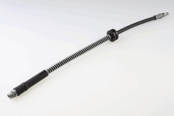 TEXTAR Bremsschlauch 40075500