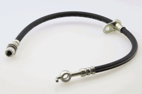 TEXTAR Bremsschlauch 40088200