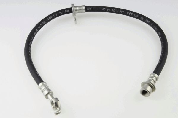 TEXTAR Bremsschlauch 40095900