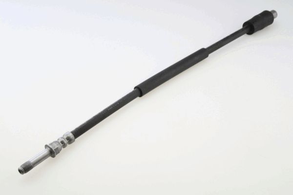 TEXTAR Bremsschlauch 40104000