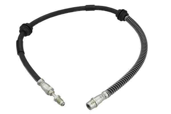 TEXTAR Bremsschlauch 40211500