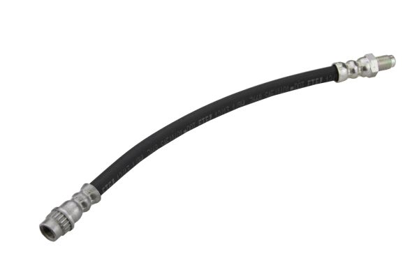 TEXTAR Bremsschlauch 40211600