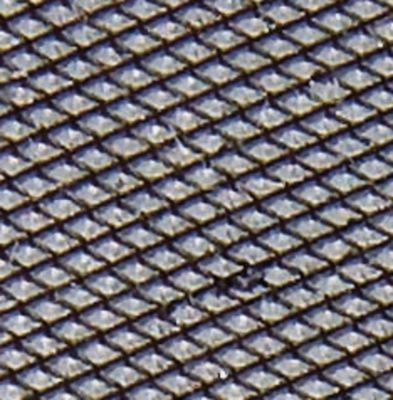 KS TOOLS Feilen-Satz 140.3000