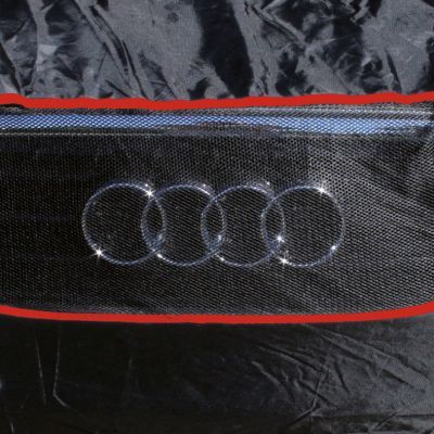 KS TOOLS Anti-Rutsch-Matte 500.8040