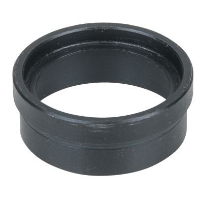 KS TOOLS Schlagschrauber (Druckluft) 515.1270