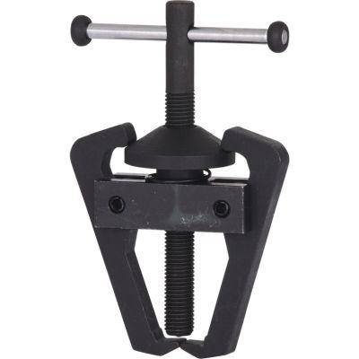 KS TOOLS Abzieher, Wischarm 700.1190