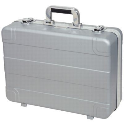 KS TOOLS Halter, Lochplattenwand 860.0809