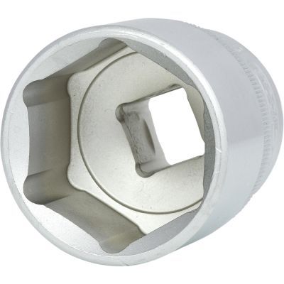 KS TOOLS Gelenkstück, Steckschlüssel 917.1250