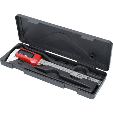 KS TOOLS Messschieber 300.0532