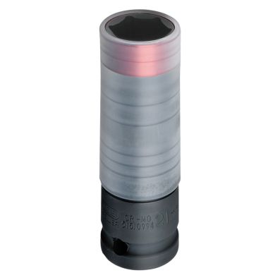 KS TOOLS Steckschlüsseleinsatz 515.0994