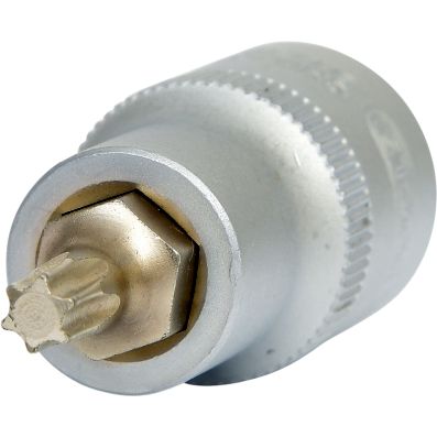 KS TOOLS Steckschlüsseleinsatz 911.1364