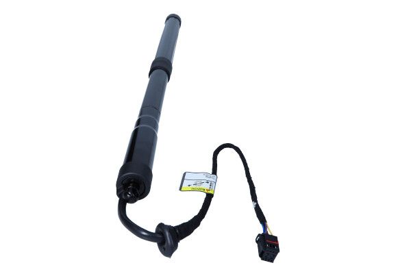 MAXGEAR Gasfeder, Einlegeboden (Koffer-/Laderaum) 12-2553