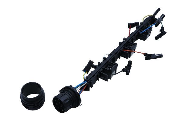 MAXGEAR Anschlussleitung, Einspritzventil 15-0211