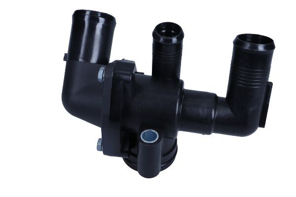 MAXGEAR Thermostatgehäuse 18-0706