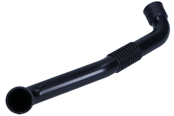 MAXGEAR Schlauch, Zylinderkopfhaubenentlüftung 18-0771