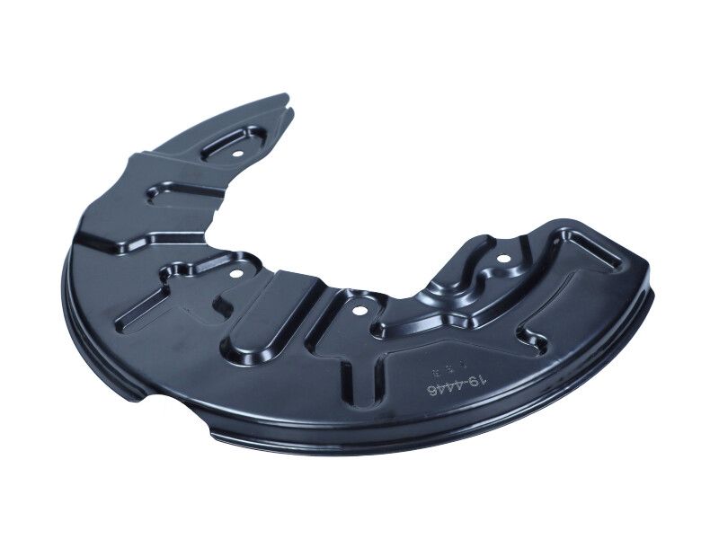 MAXGEAR Spritzblech, Bremsscheibe 19-4446