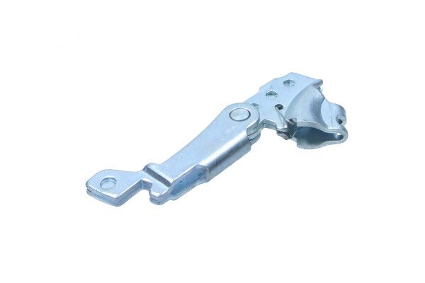 MAXGEAR Reparatursatz, Expander 19-4450