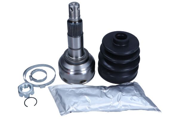 MAXGEAR Gelenksatz, Antriebswelle 49-1595