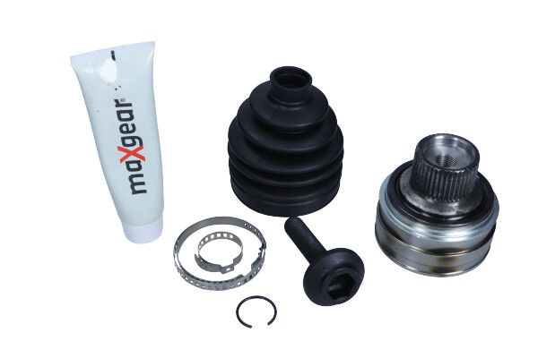 MAXGEAR Gelenksatz, Antriebswelle 49-3077