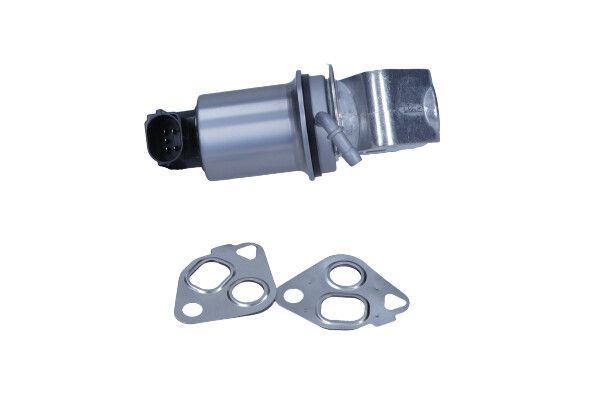 MAXGEAR AGR-Ventil 27-0158