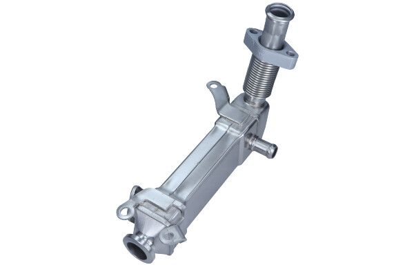 MAXGEAR Kühler, Abgasrückführung 27-0779