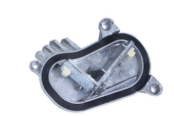 MAXGEAR Treibermodul, Beleuchtung 27-1900
