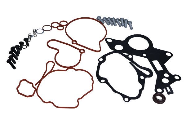 MAXGEAR Reparatursatz, Unterdruckpumpe (Bremsanlage) 27-2013