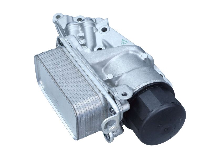 MAXGEAR Gehäuse, Ölfilter 27-2745