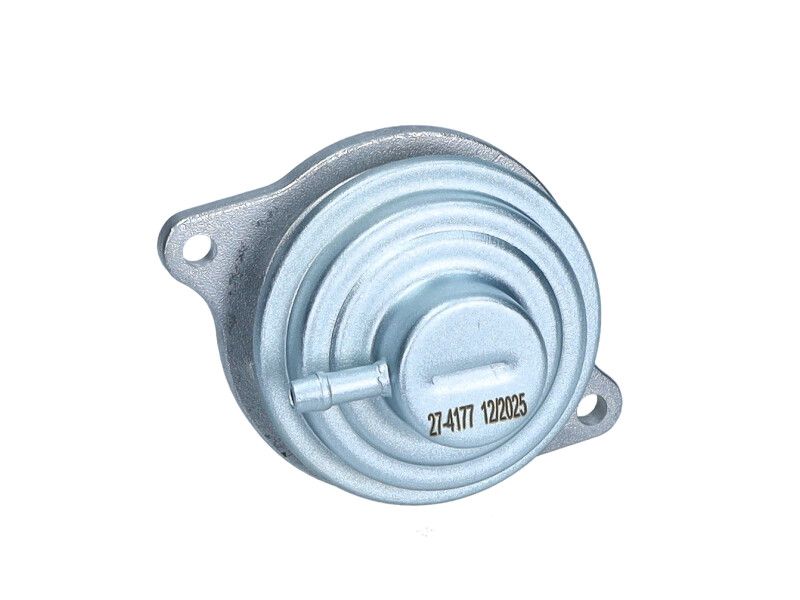 MAXGEAR AGR-Ventil 27-4177